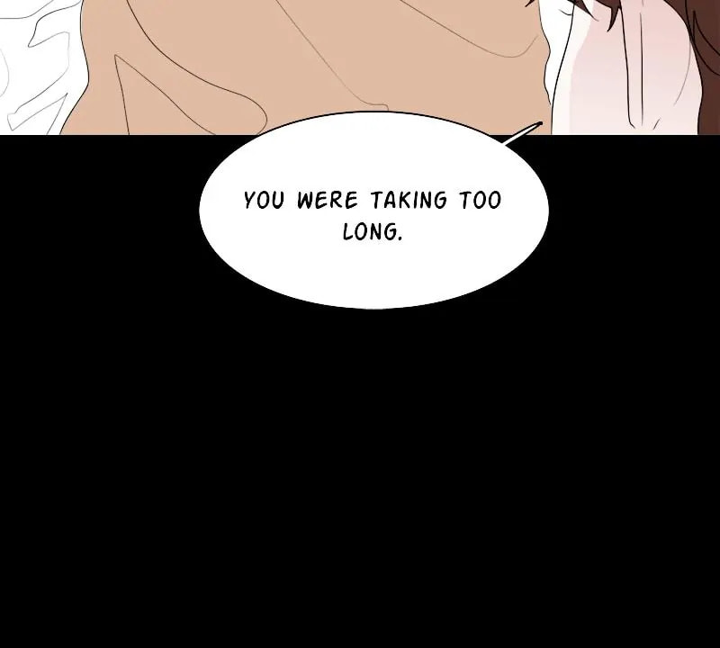 Read Lost in Translation chapter 25 image 12 on Lezhin