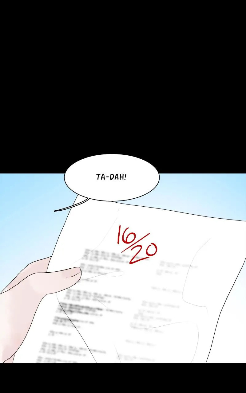 Read Lost in Translation chapter 25 image 15 on Lezhin