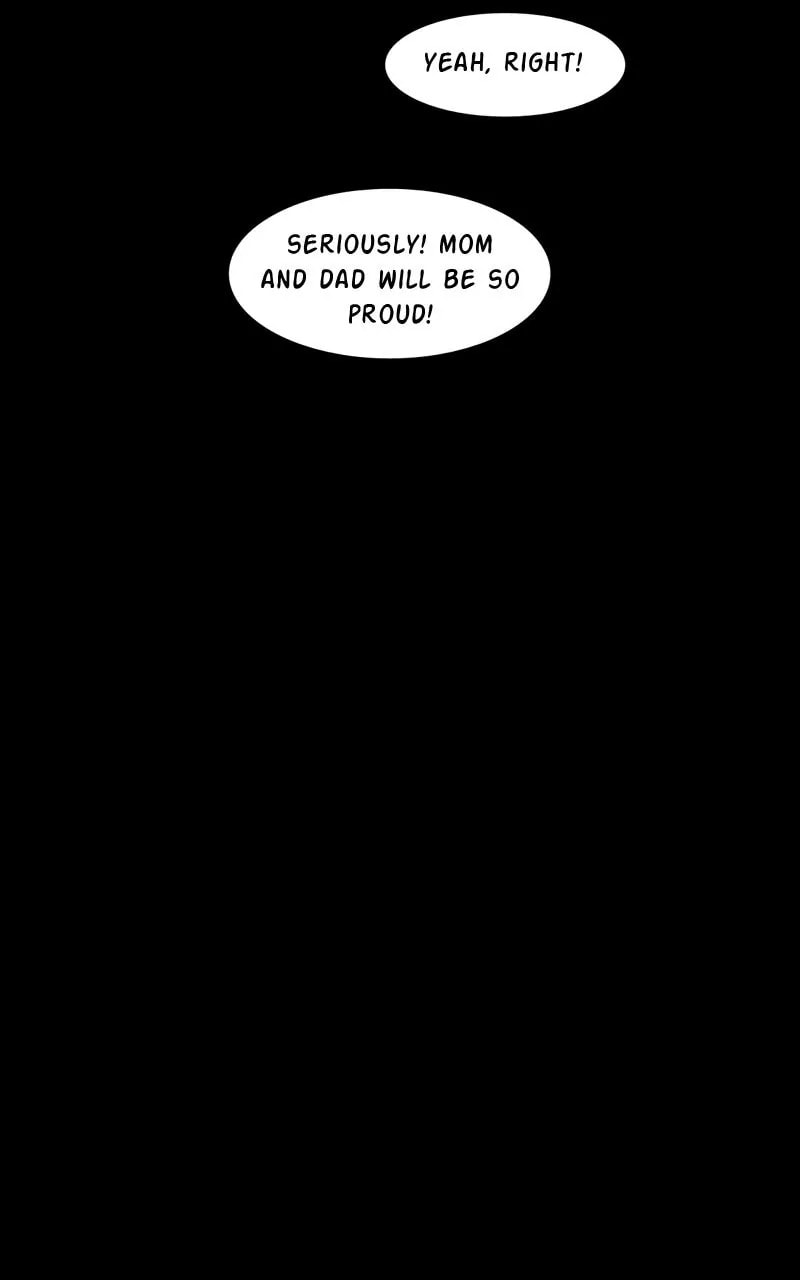 Read Lost in Translation chapter 25 image 17 on Lezhin