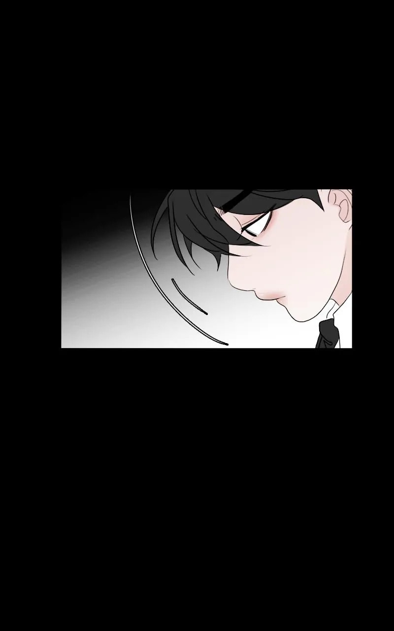 Read Lost in Translation chapter 25 image 22 on Lezhin
