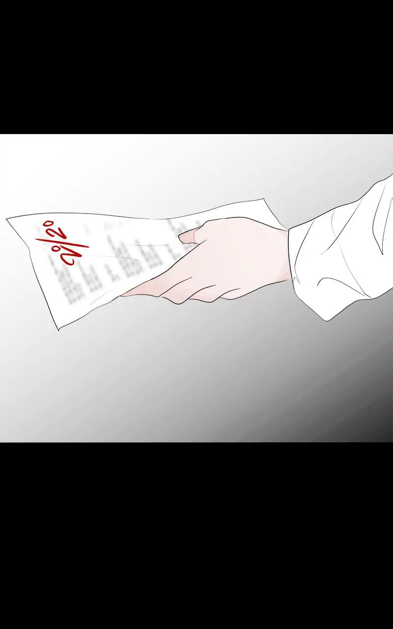 Read Lost in Translation chapter 25 image 23 on Lezhin