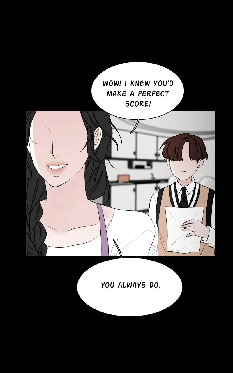 Read Lost in Translation chapter 25 image 24 on Lezhin