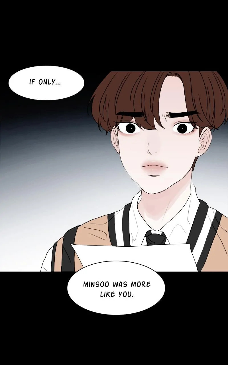 Read Lost in Translation chapter 25 image 25 on Lezhin