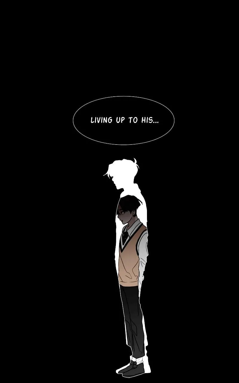 Read Lost in Translation chapter 25 image 27 on Lezhin