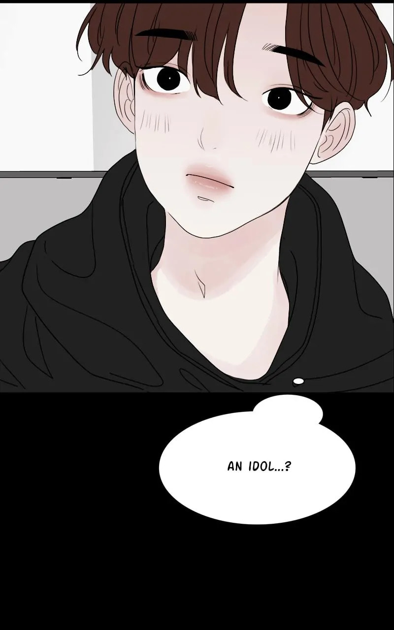 Read Lost in Translation chapter 25 image 35 on Lezhin