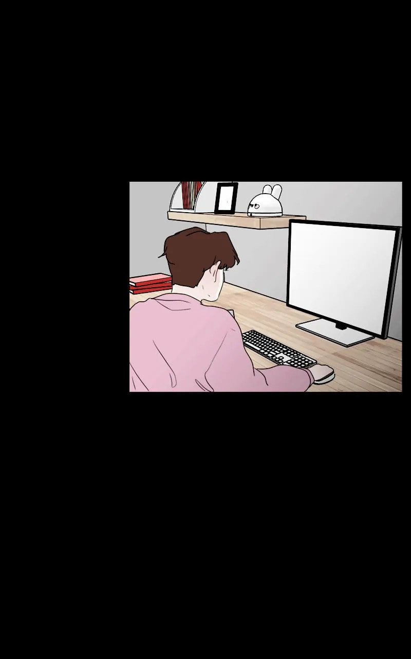 Read Lost in Translation chapter 25 image 37 on Lezhin
