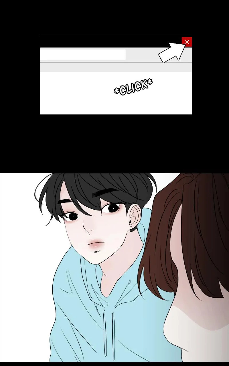 Read Lost in Translation chapter 25 image 45 on Lezhin