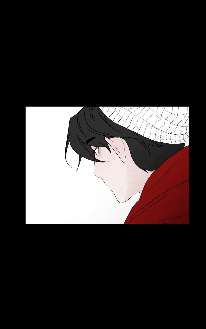 Read Lost in Translation chapter 25 image 52 on Lezhin