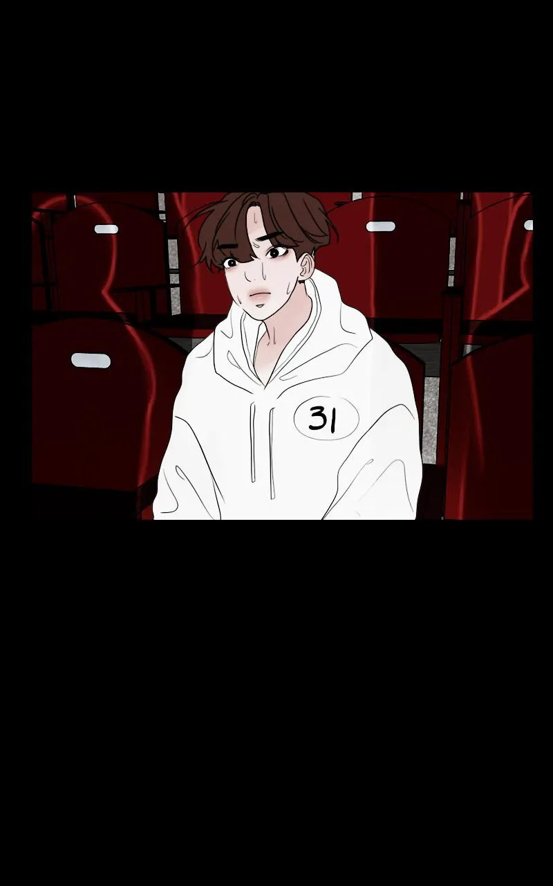 Read Lost in Translation chapter 25 image 57 on Lezhin