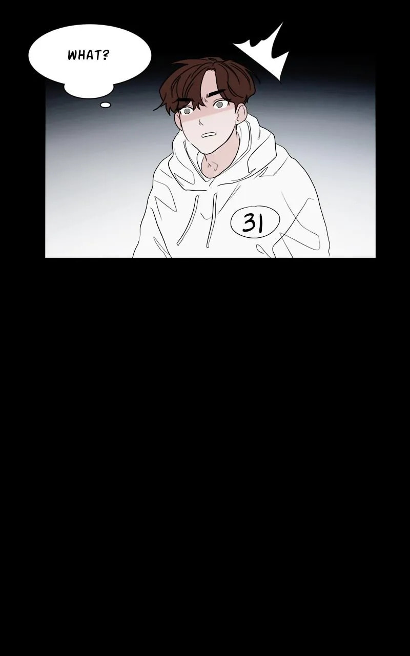 Read Lost in Translation chapter 25 image 59 on Lezhin