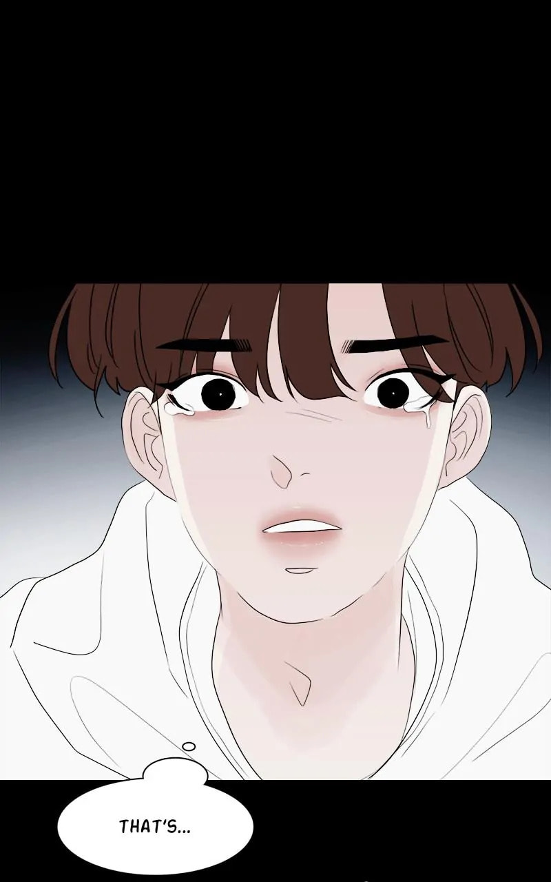 Read Lost in Translation chapter 25 image 63 on Lezhin