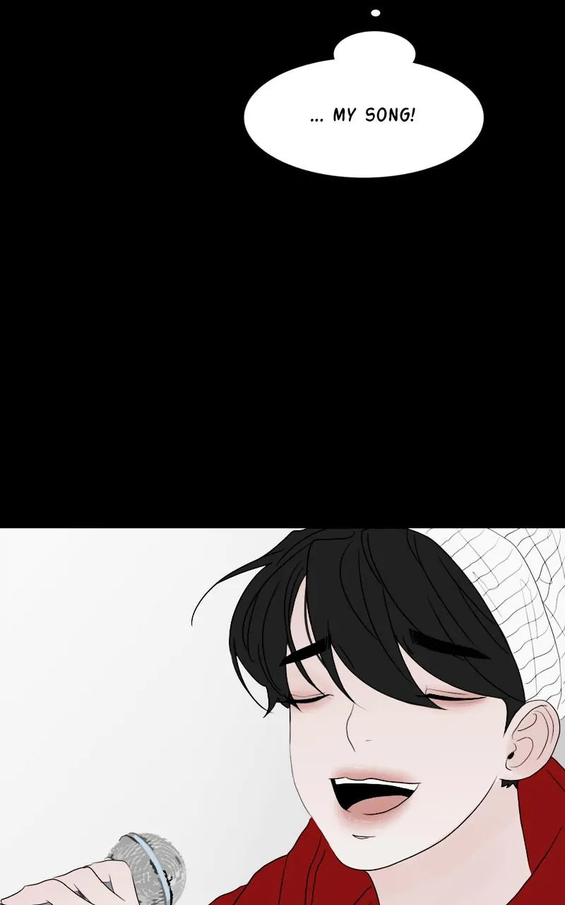 Read Lost in Translation chapter 25 image 64 on Lezhin