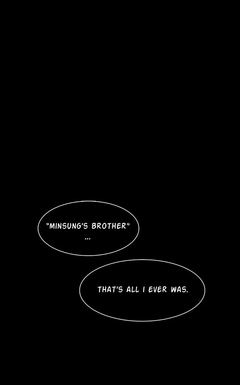 Read Lost in Translation chapter 25 image 8 on Lezhin
