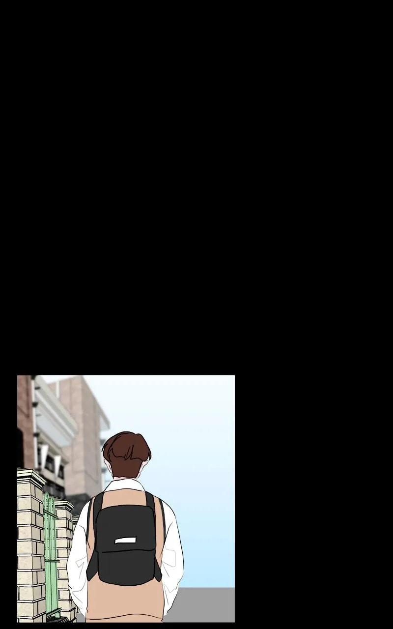 Read Lost in Translation chapter 25 image 9 on Lezhin