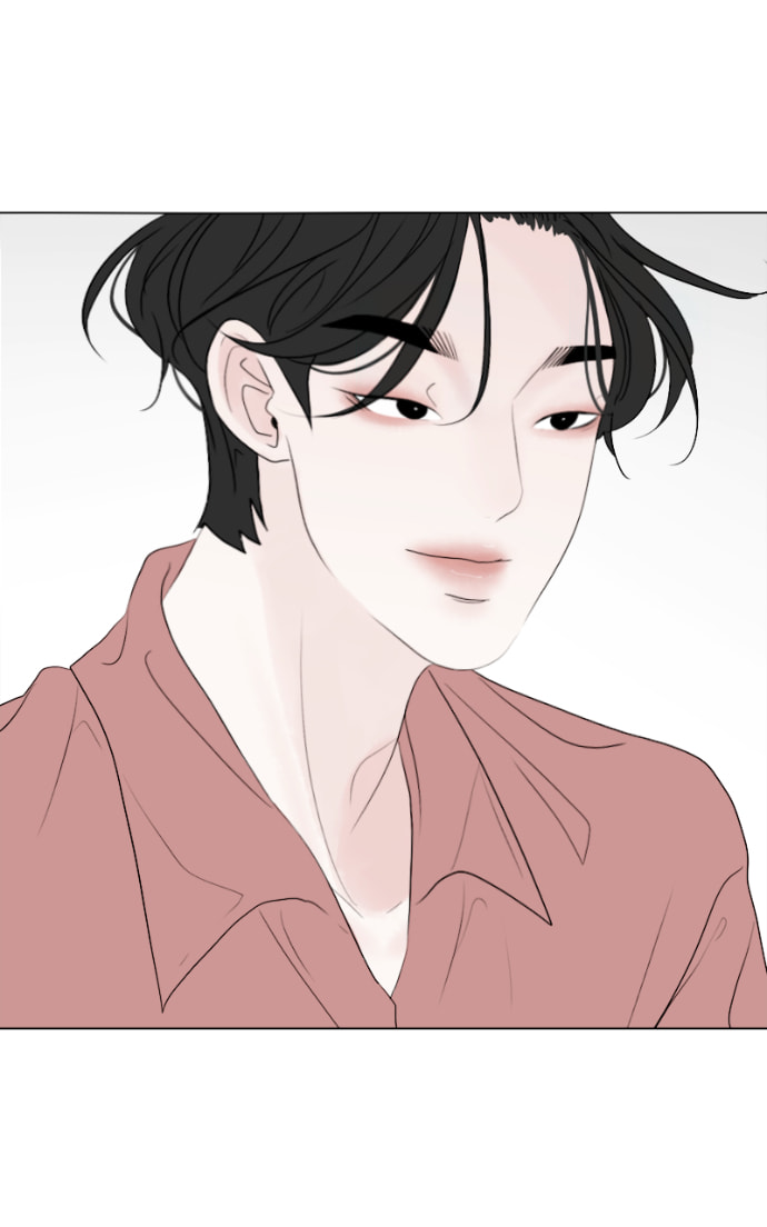 Read Lost in Translation chapter 26 image 16 on Lezhin