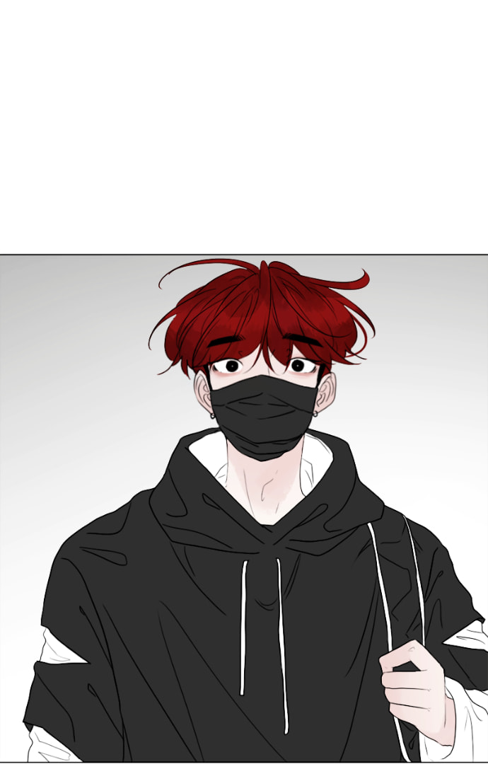 Read Lost in Translation chapter 26 image 29 on Lezhin