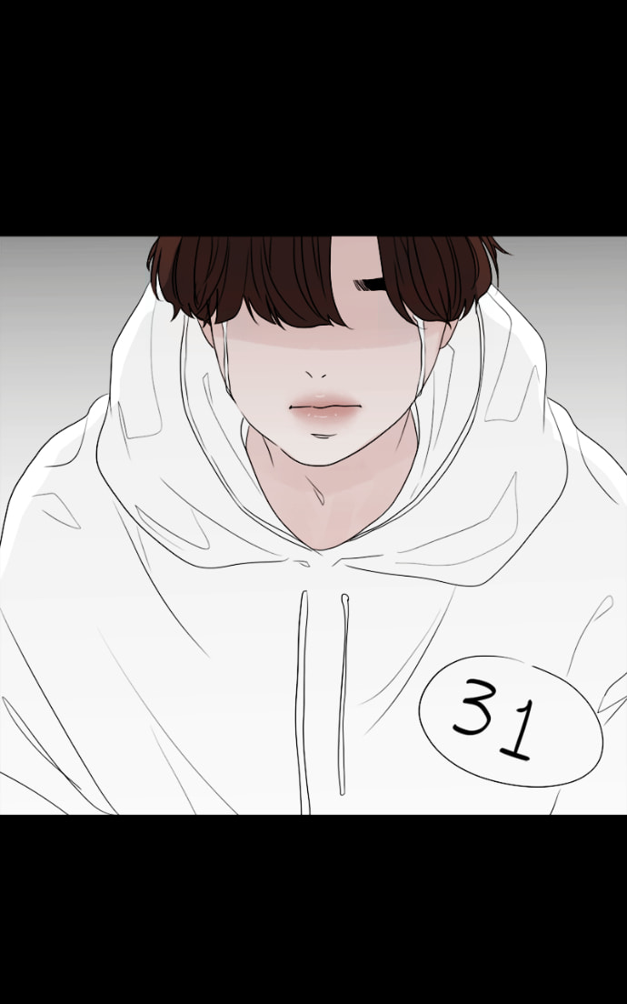 Read Lost in Translation chapter 26 image 3 on Lezhin