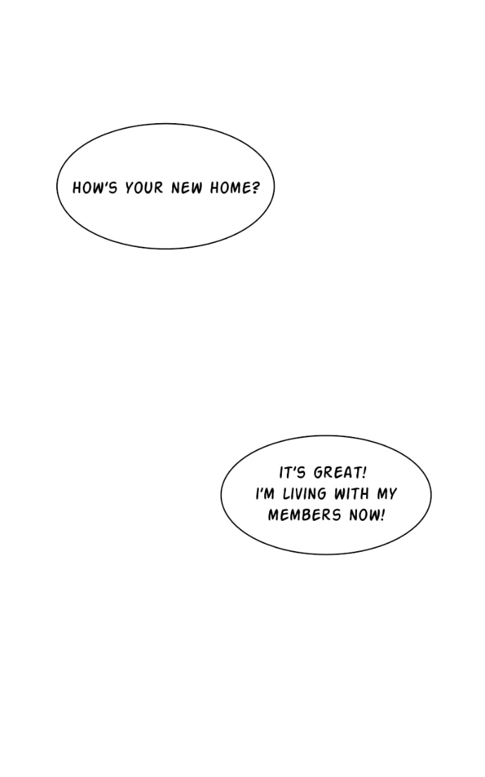 Read Lost in Translation chapter 26 image 32 on Lezhin