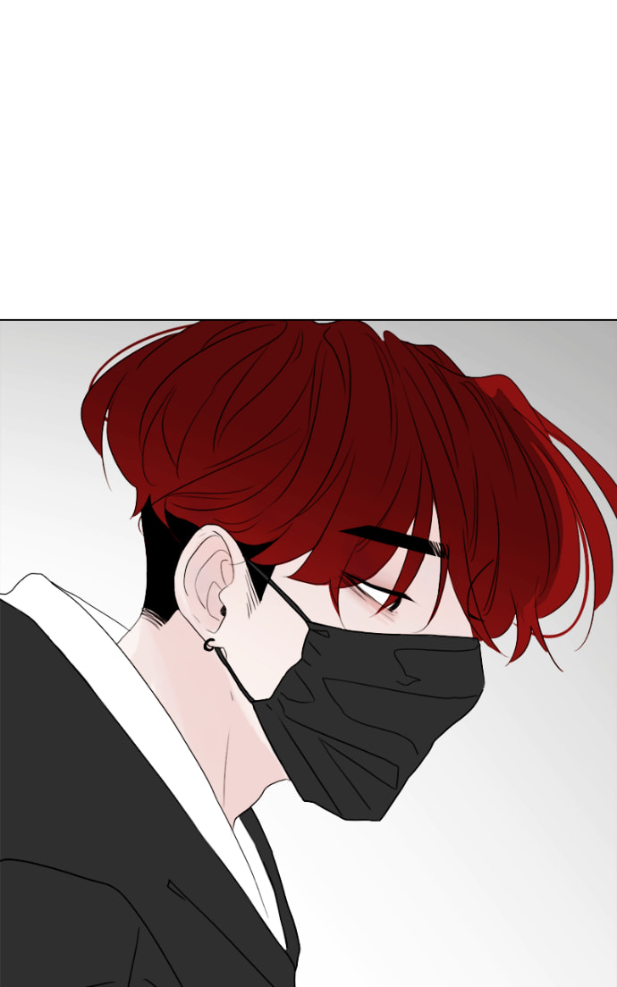 Read Lost in Translation chapter 26 image 41 on Lezhin