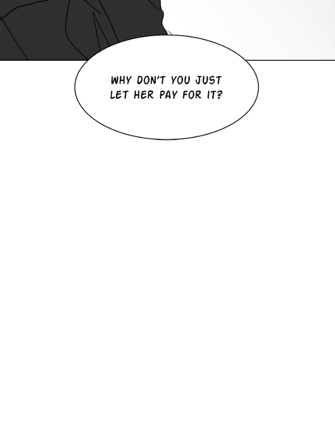 Read Lost in Translation chapter 26 image 42 on Lezhin