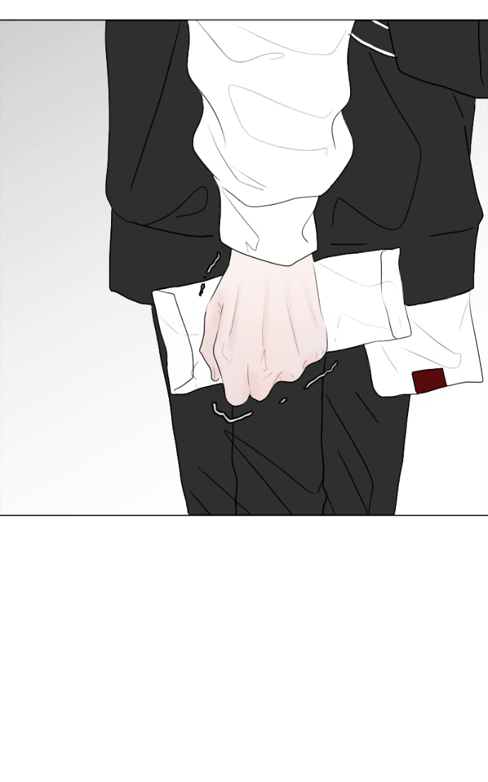 Read Lost in Translation chapter 26 image 43 on Lezhin