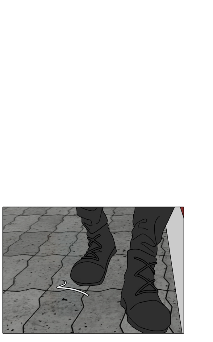 Read Lost in Translation chapter 26 image 45 on Lezhin