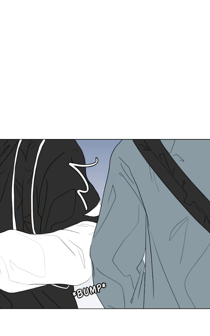 Read Lost in Translation chapter 26 image 48 on Lezhin