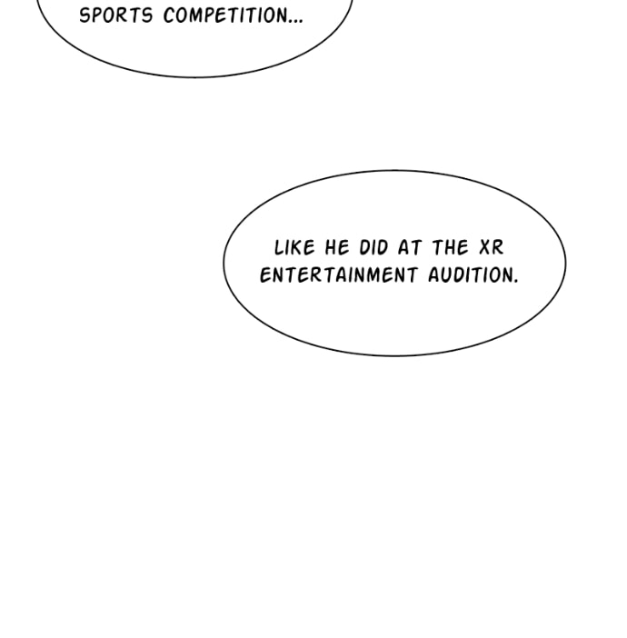 Read Lost in Translation chapter 26 image 55 on Lezhin