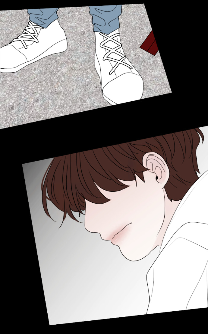 Read Lost in Translation chapter 26 image 6 on Lezhin