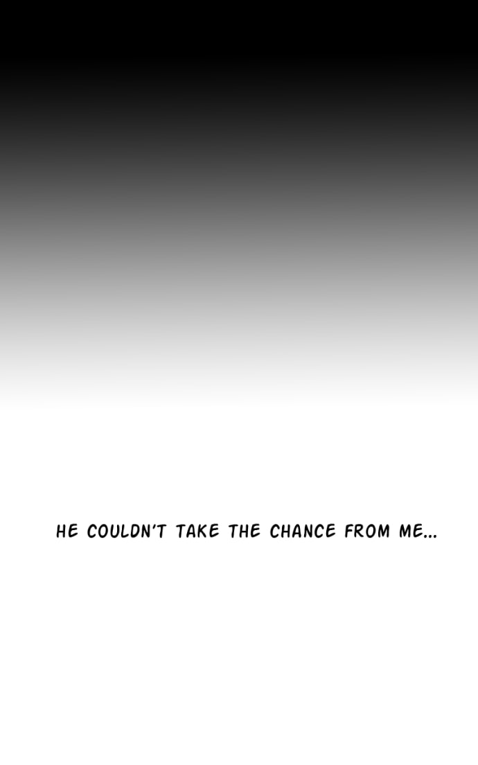 Read Lost in Translation chapter 26 image 7 on Lezhin