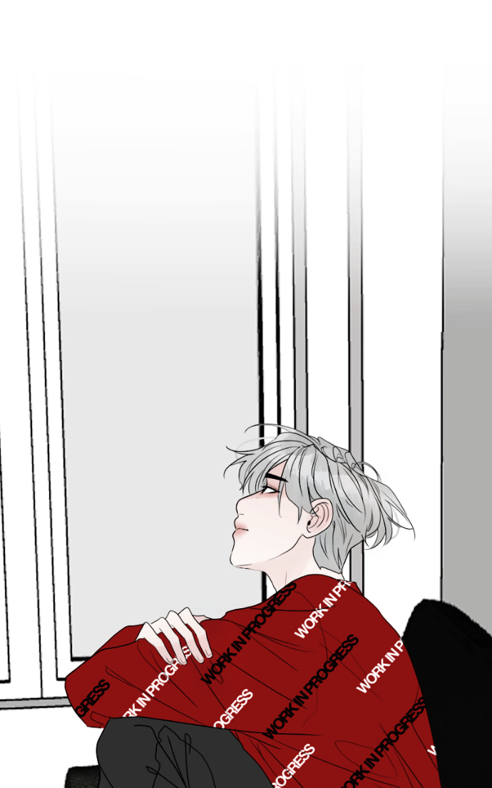 Read Lost in Translation chapter 26 image 9 on Lezhin