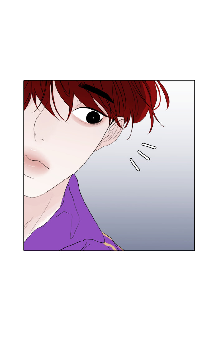 Read Lost in Translation chapter 27 image 10 on Lezhin