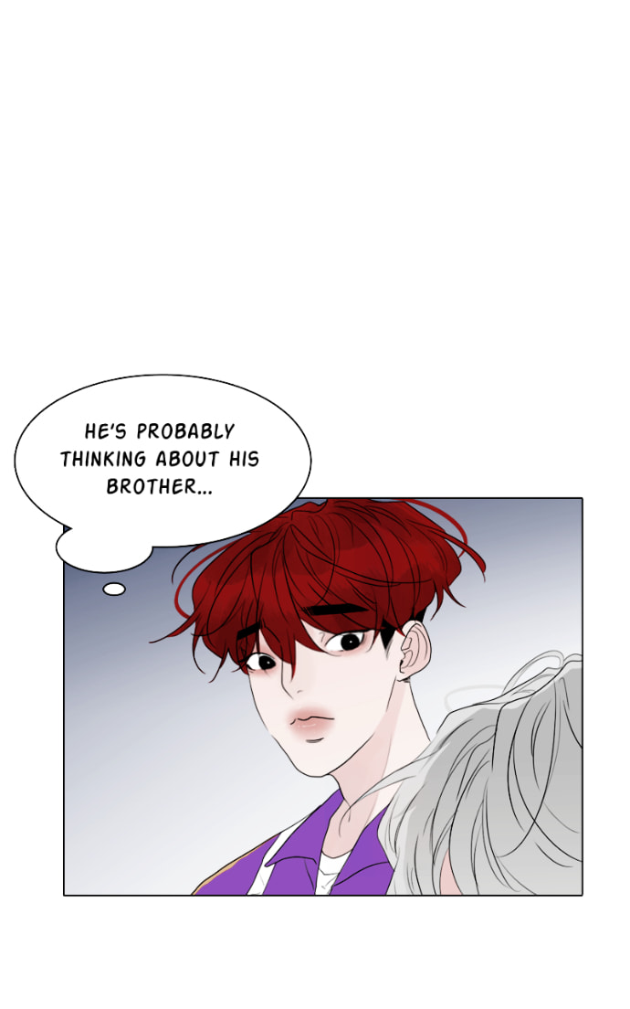 Read Lost in Translation chapter 27 image 12 on Lezhin