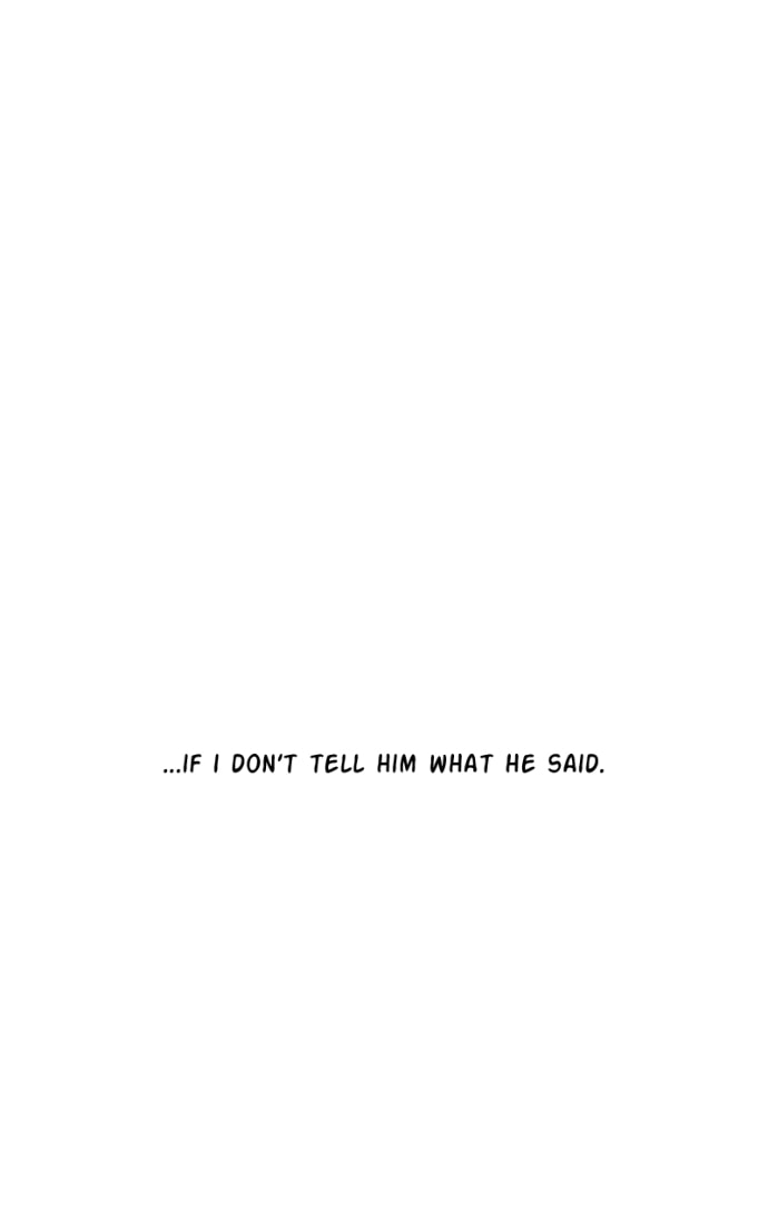Read Lost in Translation chapter 27 image 16 on Lezhin