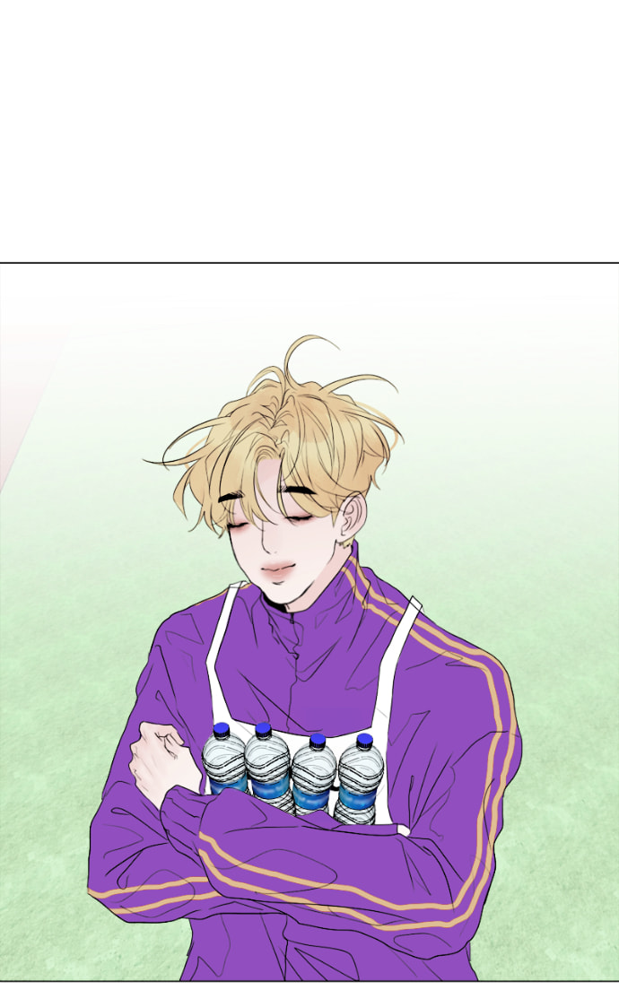 Read Lost in Translation chapter 27 image 18 on Lezhin