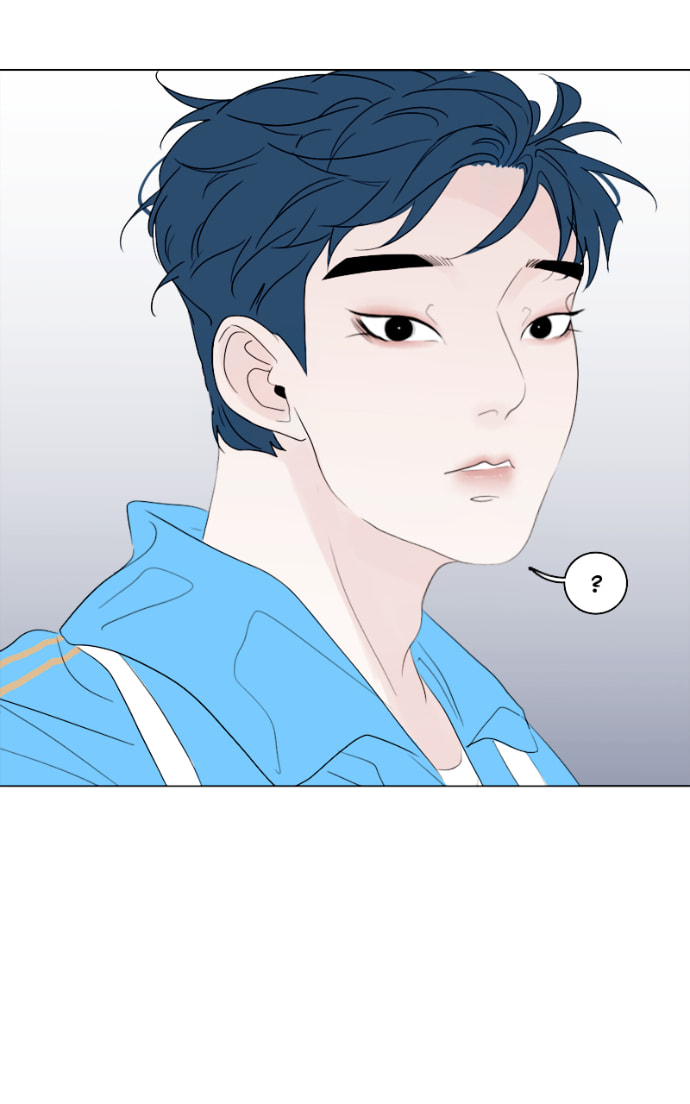 Read Lost in Translation chapter 27 image 26 on Lezhin