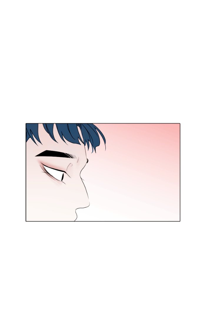 Read Lost in Translation chapter 27 image 35 on Lezhin