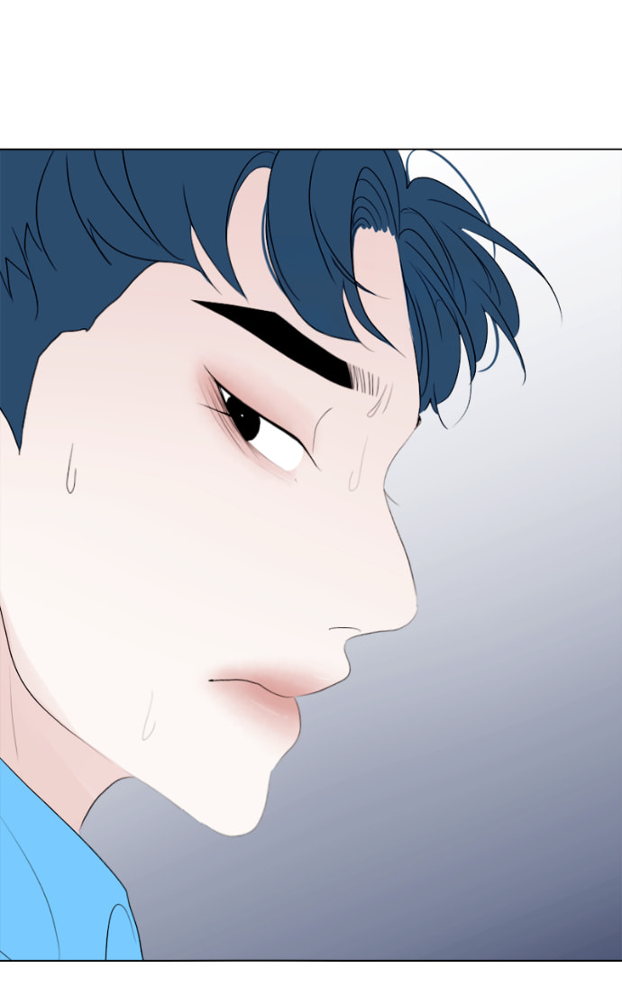 Read Lost in Translation chapter 27 image 52 on Lezhin