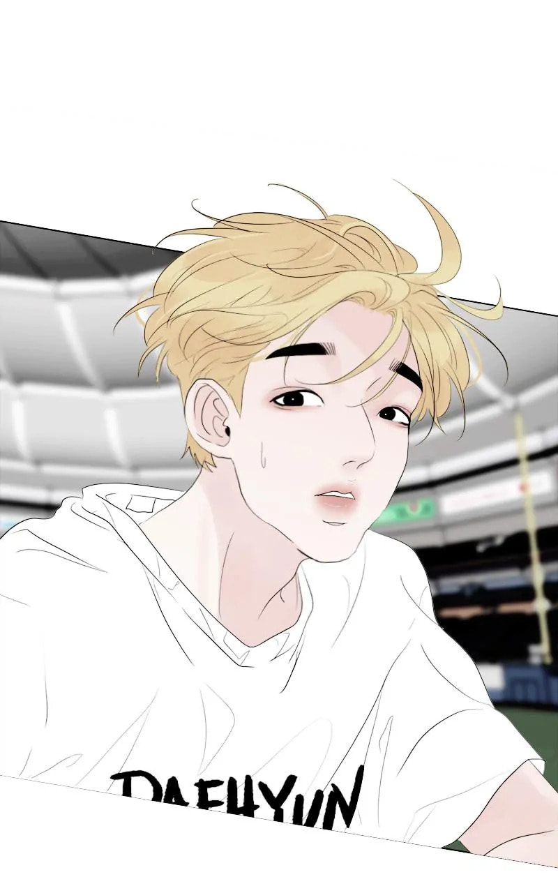Read Lost in Translation chapter 28 image 16 on Lezhin
