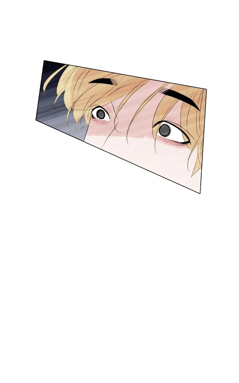 Read Lost in Translation chapter 28 image 19 on Lezhin