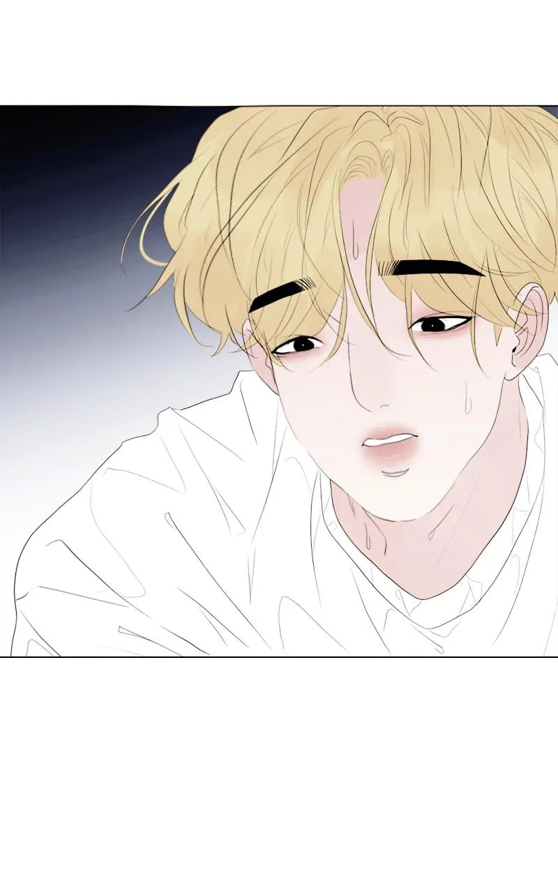 Read Lost in Translation chapter 28 image 22 on Lezhin
