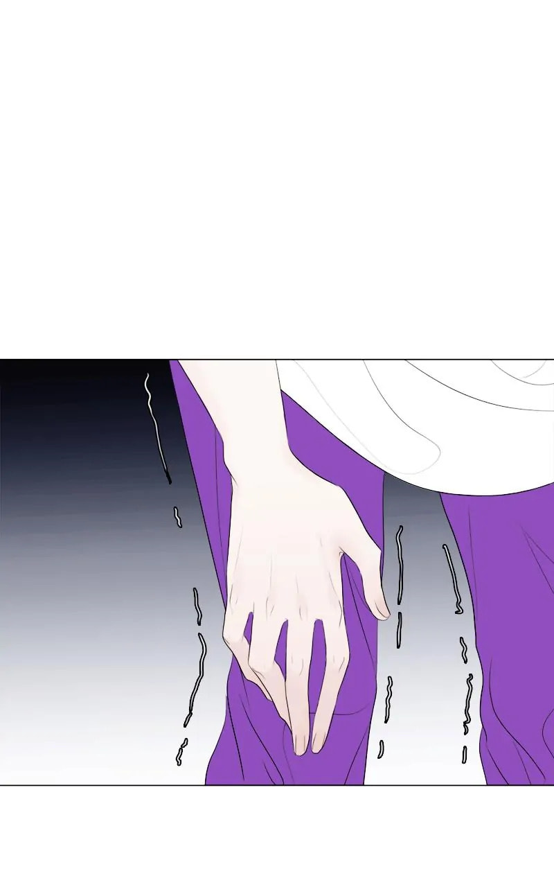 Read Lost in Translation chapter 28 image 25 on Lezhin