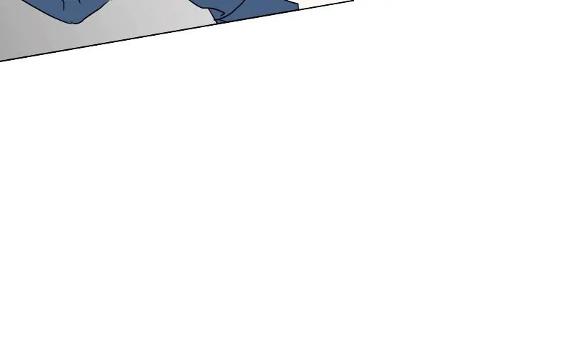 Read Lost in Translation chapter 28 image 34 on Lezhin