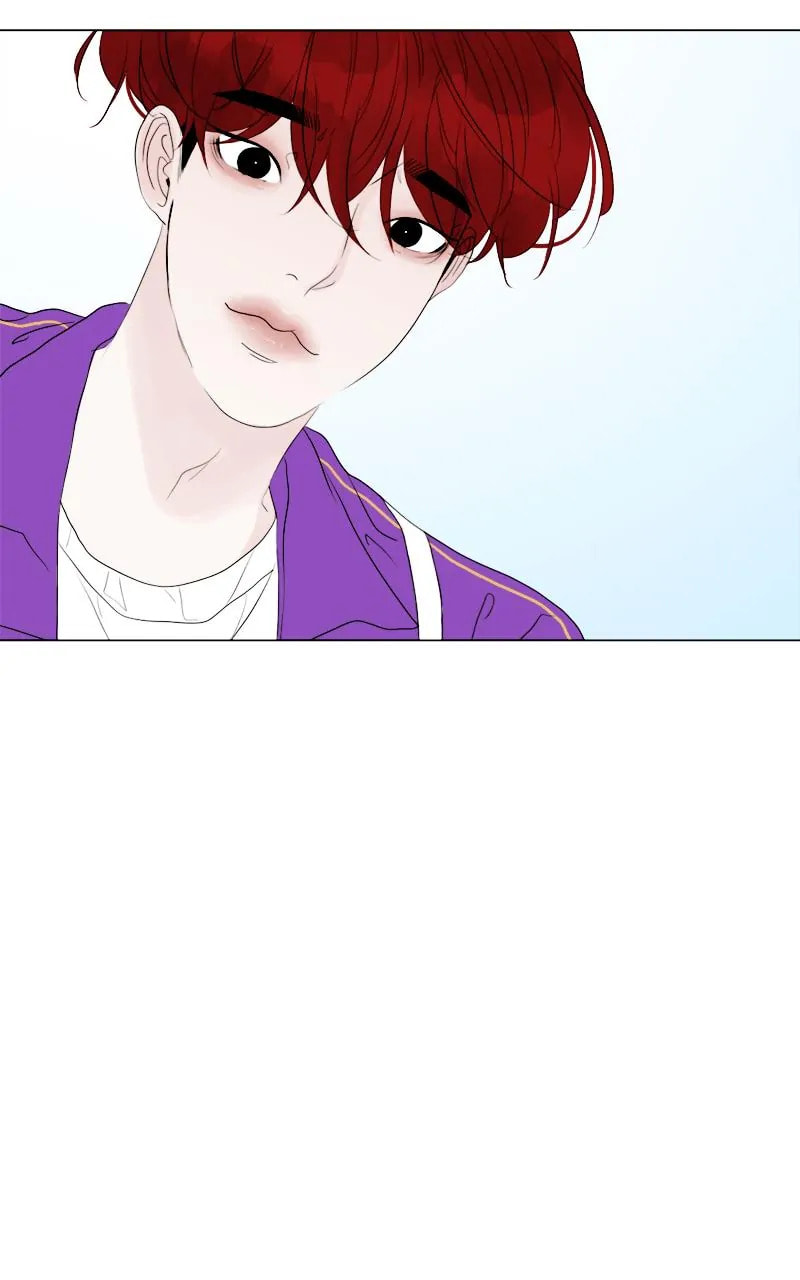 Read Lost in Translation chapter 28 image 38 on Lezhin
