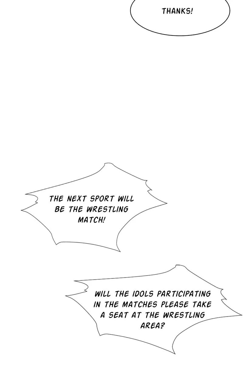 Read Lost in Translation chapter 28 image 40 on Lezhin