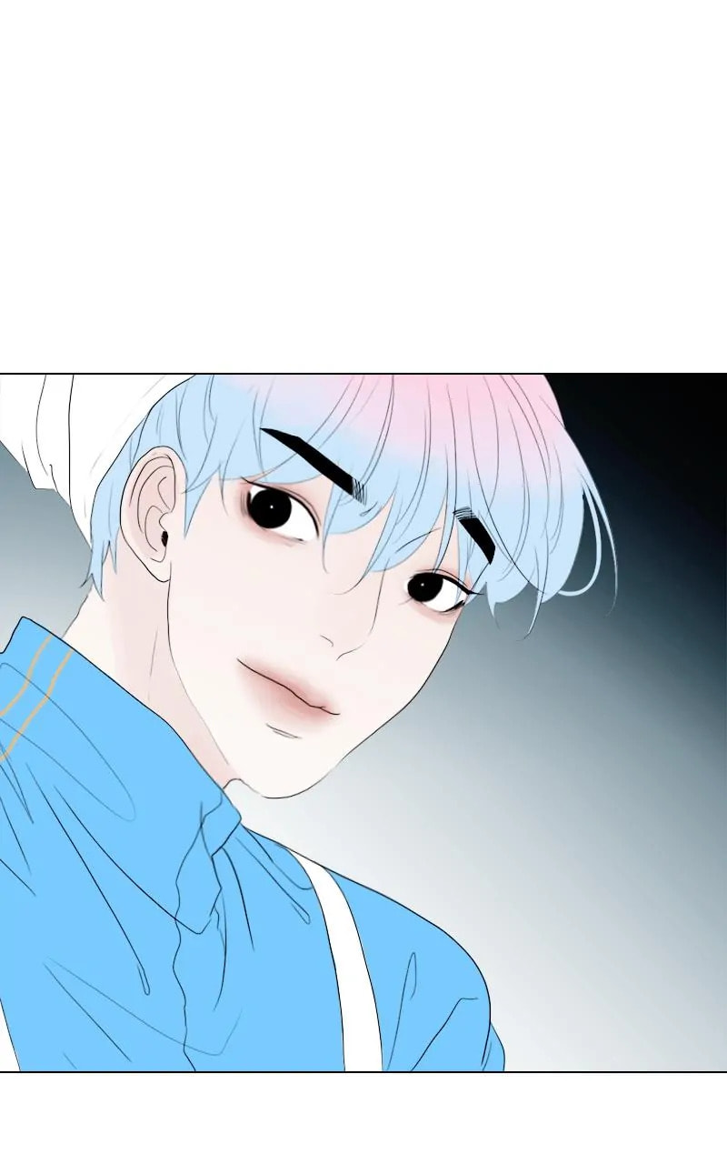 Read Lost in Translation chapter 28 image 49 on Lezhin