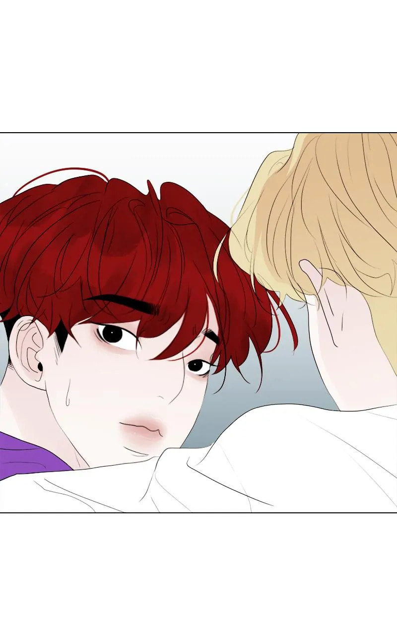 Read Lost in Translation chapter 28 image 50 on Lezhin