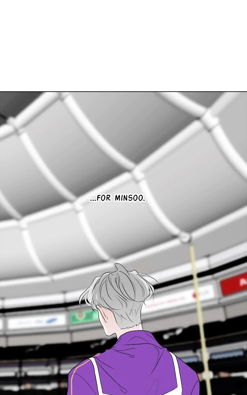Read Lost in Translation chapter 28 image 52 on Lezhin
