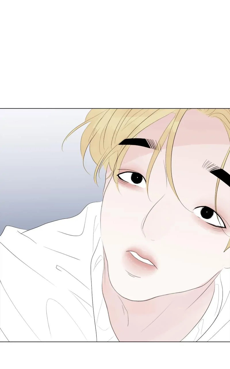 Read Lost in Translation chapter 28 image 7 on Lezhin