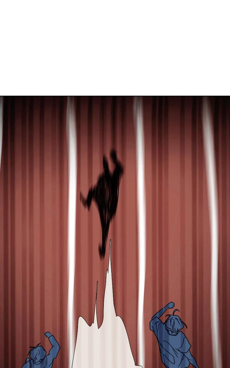 Read Lost in Translation chapter 28 image 8 on Lezhin